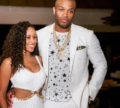 Tucker won a title with the bucks this week but it's unlikely he'll pursue another with. Meet Houston Rockets Forward P J Tucker S Wife Tracy Sports Gossip