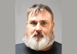 Explosion, 1844: Julia Gardiner Falls in Love with President Tyler