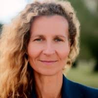 30+ "Katharina Paul" profiles