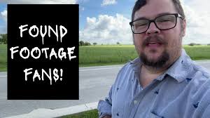 **I'M GIVING AWAY A FREE TICKET TO THE .ask SCREENING NEXT SATURDAY IN  HOUSTON!!! WHO WANTS IT?** Details: My movie .ask is playing at the  historic River Oaks Theatre in Houston at 10:45 pm