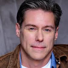 Marcy Gilbert's Instagram, Twitter & Facebook