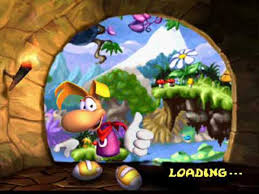 Remember the awesome pixel art of the playstation 1 era kakuchopurei com.the game isn't a mere clone either, its a much more technical game than most kart racers, with handling requiring a good level of judgement, and precision, and the careful usage of speed boosts of utmost importance. Rayman 2 The Great Escape 2d Prototype Level Bonus Psx Level Youtube