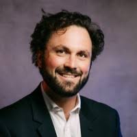 Adrien Auclair Email & Phone Number