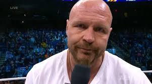 Backstage news regarding the creative direction of Jon Moxley's Death  Riders storyline in AEW  https://nodq.com/news/backstage-news-regarding-the-creative-direction-of-jon-moxleys-death-riders-storyline-in-aew/