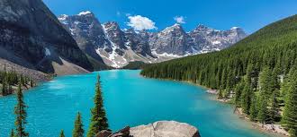 Image result for canada