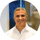 Gunkii ~ Luxury Tongue Scraper