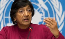 Six Syrians who helped Bashar al-Assad keep iron grip after father's death 