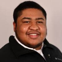 400+ "Magee" profiles