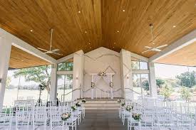 Nikita And Darshan Perth Australia Weddings Weddingsutra Wedding Decorations White Theme Decor