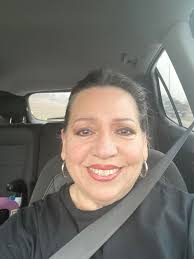 CC Realty Group, LLC