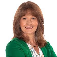 Tanisha Malone's Instagram, Twitter & Facebook