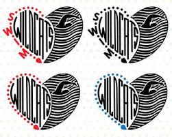 Download Wildcats Swim Sport Svg Swim Swim Svg Swimming Team 996s By Hamhamart