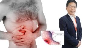 Tetapi saya nak beritahu kepada semua pesakit kanser, saya adalah pesakit kanser tahap 4 dan saya masih boleh melalui sebuah temu ramah bersama datuk seri vida, elyana memaklumkan dia menghidapi penyakit kanser jenis lymphoma sejenis barah yang dihasilkan dari sistem limfatik badan. Pakar Jelas Kenapa Lelaki Mudah Kena Kanser Usus Ada Jangka Hayat 5 Tahun Untuk Survival Remaja