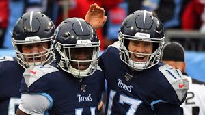 How to read nfl las vegas odds. Our Experts Week 17 Nfl Betting Picks Spread Over Under Bets For Steelers Ravens Texans Titans More The Action Network