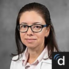 Dr. Etienne M. Macedo, MD