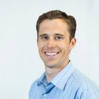 Luke Linscott's Instagram, Twitter & Facebook