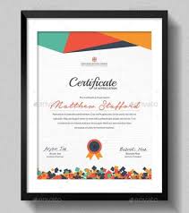 Check spelling or type a new query. Unduh 960 Koleksi Background Sertifikat Orange Hd Gratis Download Background