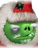 There are 20 achievements for the xbox 360 worth 200. Angry Birds Jump Pig Wiki Angry Birds Transformers Boss Pig Review Youtube Isle Of Pigs Facebook Page Decorados De Unas