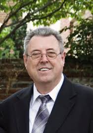 Tribute for Jimmy Swearingin