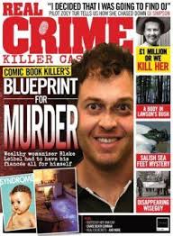 Oct 30, 2021 · recent magazinesmagazine for free. Rdc68h Ohwl07m