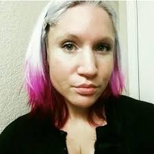 Couple Sets Fire Inside Winco 🔥 🛒 Per Metro FD: “On 10/5/24, a male and  female couple walked into the Winco store at 2300 Watt Ave. While inside,  the two loaded up