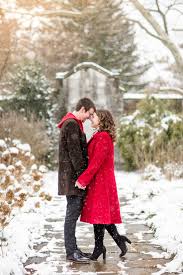 Maybe you would like to learn more about one of these? Winter Photoshoot Outfit Ideas The Do S And Don Ts Jenna Hidinger Photography