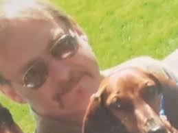 Fundraiser by Sydney McCoy : Kycek Family Relief