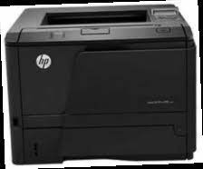 Hp 3y nbd this value provides a comparison of product robustness in relation to other hp laserjet or hp color laserjet devices, and enables appropriate deployment of. Hp Laserjet Pro 400 M401d Printer Driver Download