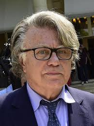 Gilbert Collard : Biographie et actualités