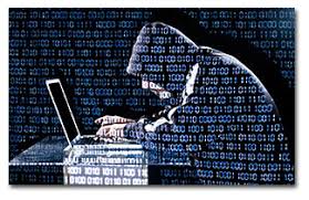 Hasil gambar untuk computer programmer