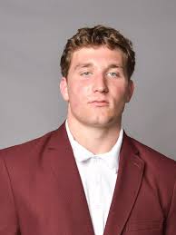 Central Michigan University Athletics