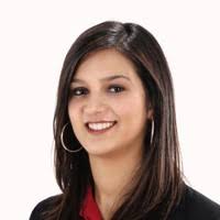 20+ "Sara Amor" profiles