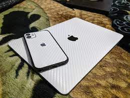 This is the new limited edition pastel skins by dbrand. Dbrand Skin Malaysia Review