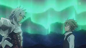 Fate/Apocrypha 10 (Return of the Fallen) - AstroNerdBoy's Anime & Manga  Blog | AstroNerdBoy's Anime & Manga Blog