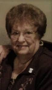 Obituary information for Pasqueli Pat Louis Muzzi