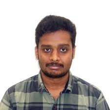 ctdot #summerinternship #internship #careeropportunity #transportation