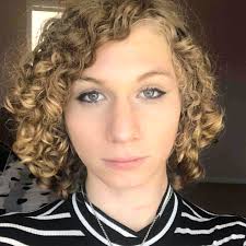 Danielle rose russell life discussed: Trans Teen Lindsay Hecox Wants To Be True To Herself And To Her School Outsports
