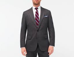 The last 4 or 5 suits that i've bought have all been hugo boss and i figured that was a safe bet for under $1000. The 10 Best Suits For Men Under 1 000