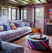 Image result for snug