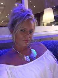 15 years ago today you left us. Always loved and missed. I'll never forget  that phone call from your dear friend Charles.💔💔🩷🩷