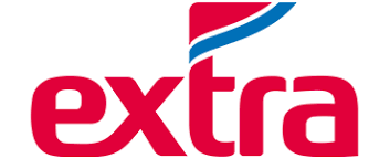 As lojas mais próximas de extra super em rj e ao redor (26). Extra Catanduva Ofertas E Promocoes