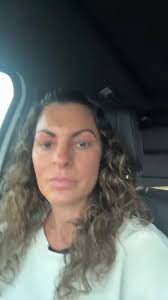 The Traitors Season 4 Cast Reveal: Who's In and Who's Lethal?