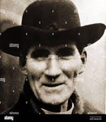 John Stow's Instagram, Twitter & Facebook