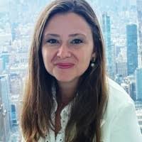 30+ "Daniela Chi" profiles