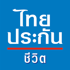 รวมดาวน์โหลด โลโก้ ภาษาไทย สวย ๆ logo th. à¹„à¸—à¸¢à¸›à¸£à¸°à¸ à¸™à¸Š à¸§ à¸• à¹€à¸› à¸™à¸— à¸à¸„à¸³à¸•à¸­à¸šà¸‚à¸­à¸‡à¸Š à¸§ à¸•