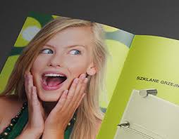 Velet Projects :: Photos, videos, logos, illustrations and branding ::  Behance