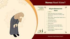 Akşam namazı nasıl kılınacağını öğrenmek isteyen kişiler aramalarını hızlandırdı. Aksam Namazi Nasil Kilinir Kadinlar Icin Aksam Namazinin Kilinisi Youtube
