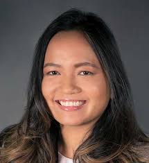 Elementary School Teachers Staff: PALCS Charter School in PA