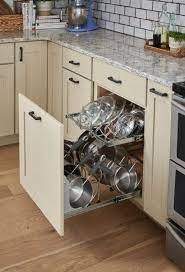 We did not find results for: Pull Out Cookware Organizer Schuler Cabinetry At Lowes