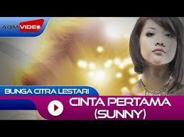 Aplikasi ini hadir untuk menghibur anda semua dengan list lagu lengkap package name: Download Lagu Cinta Pertama Dari Bunga Citra Lestari 4 20 M Dunialagu